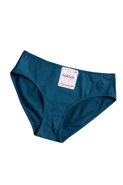 Culotte 6