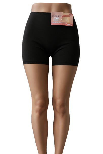 Culotte 2