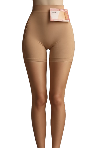 Culotte 4
