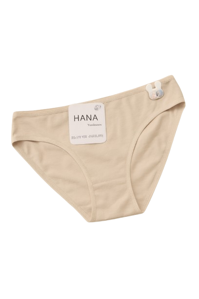 Culotte 1