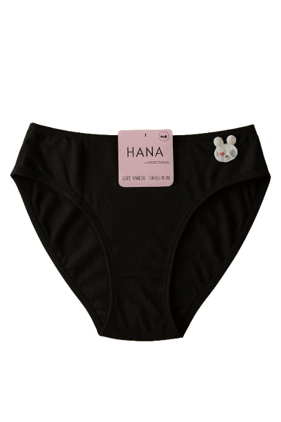 Culotte 3