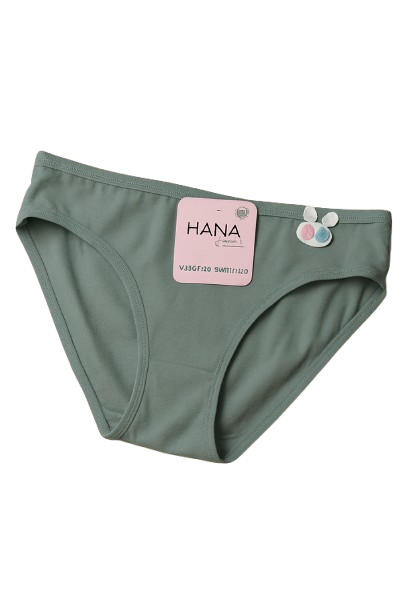 Culotte 4