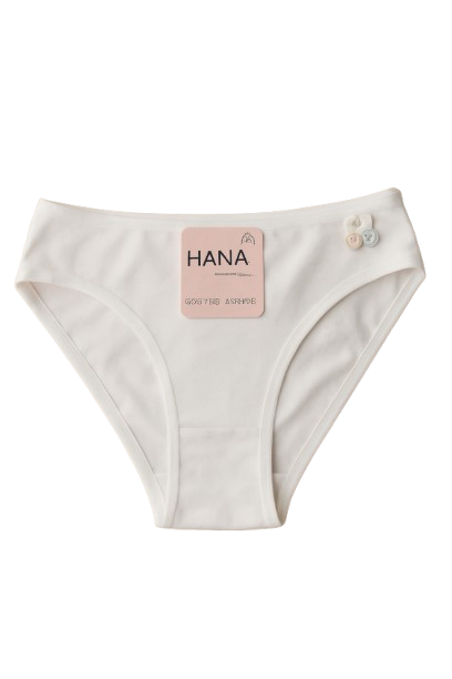 Culotte 5