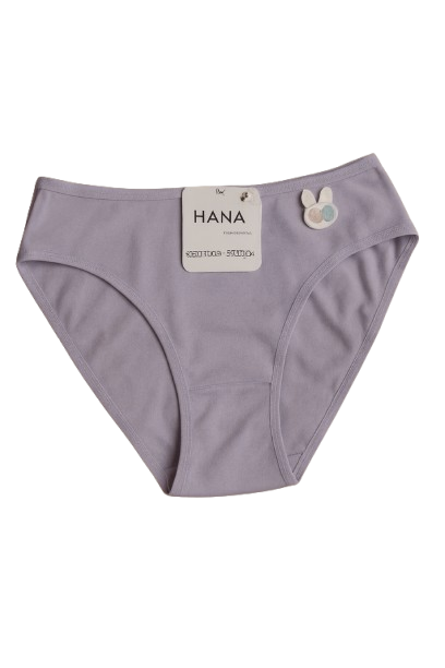 Culotte 6