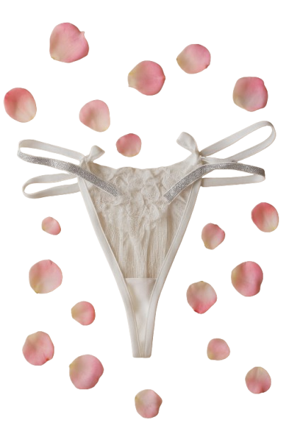 Culotte 1