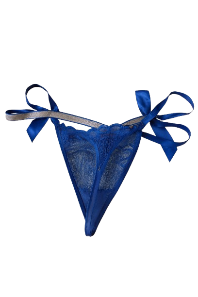 Culotte 3