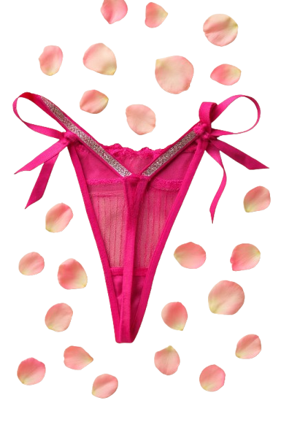 Culotte 4