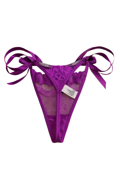 Culotte 5