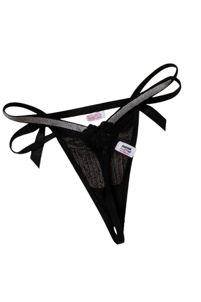 Culotte 6