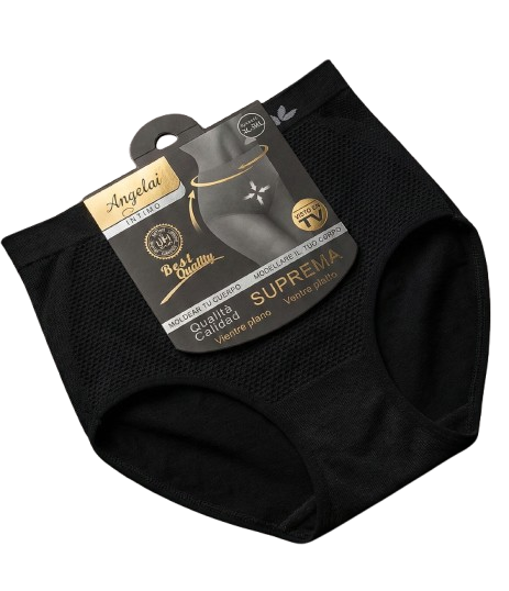 Culotte 2
