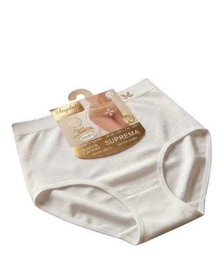 Culotte 3