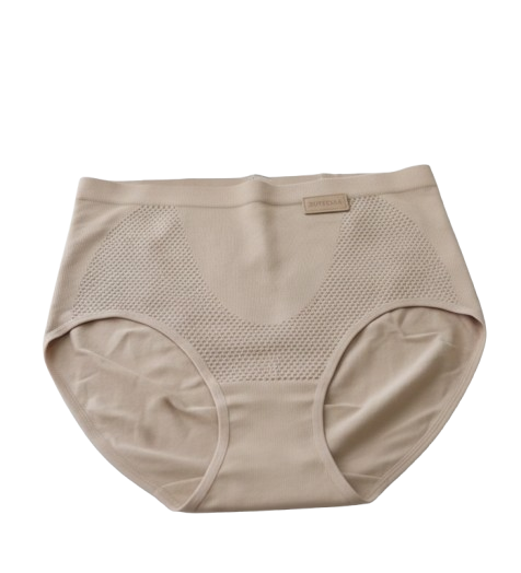 Culotte 4