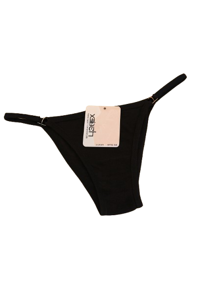 Culotte 1