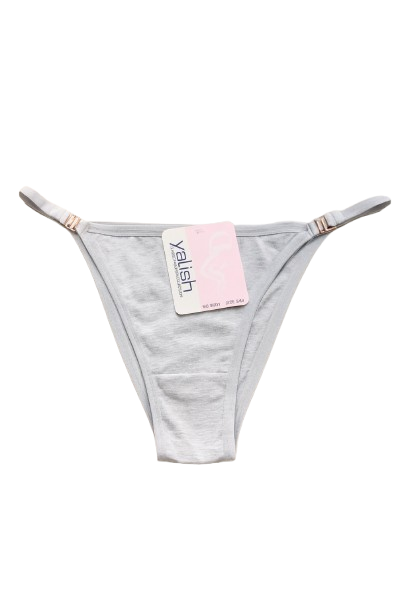 Culotte 2