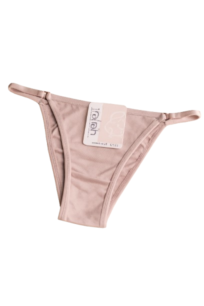 Culotte 3