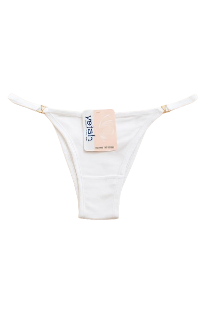 Culotte 4