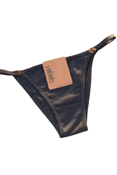 Culotte 5