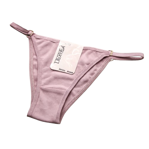 Culotte 6