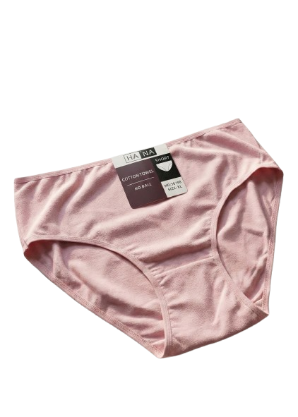 Culotte 1