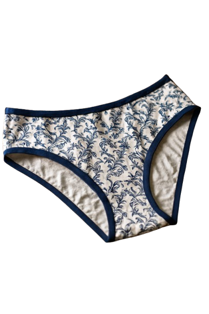 Culotte 2