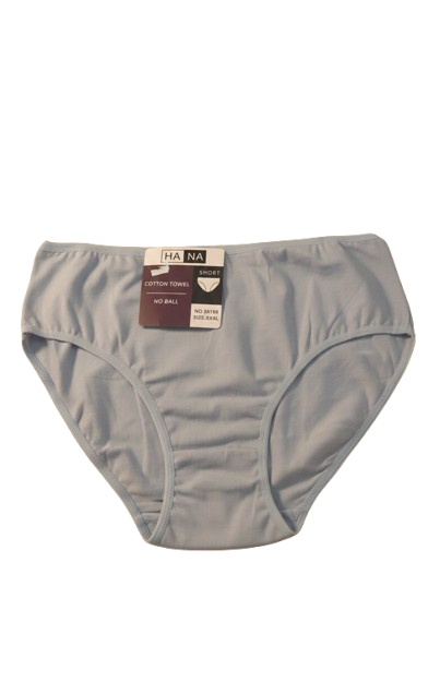 Culotte 3