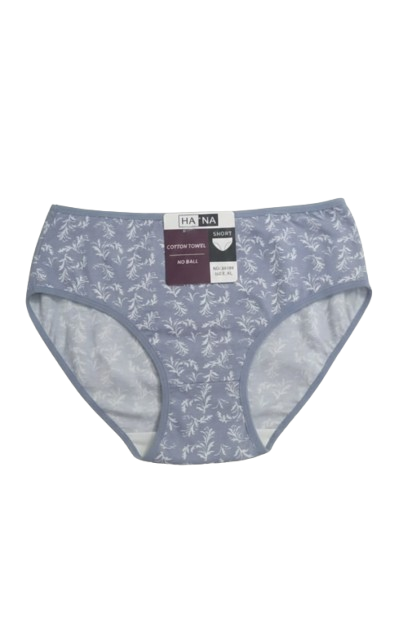 Culotte 4