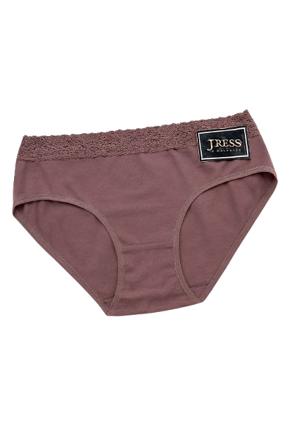 Culotte 1