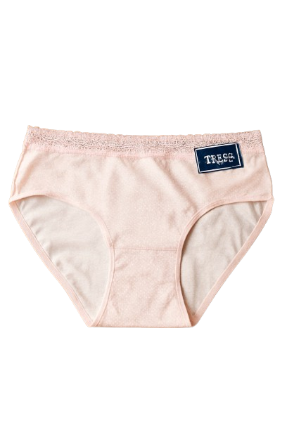 Culotte 2