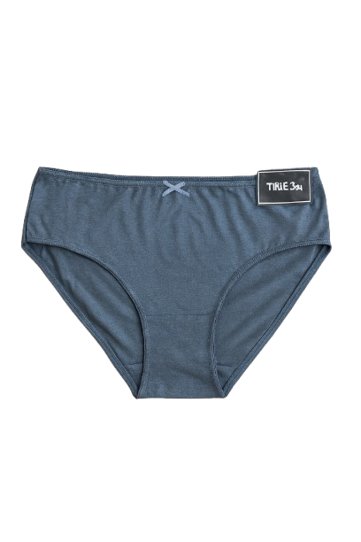 Culotte 3