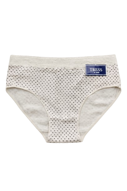 Culotte 4