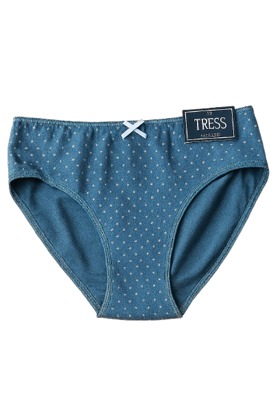 Culotte 5