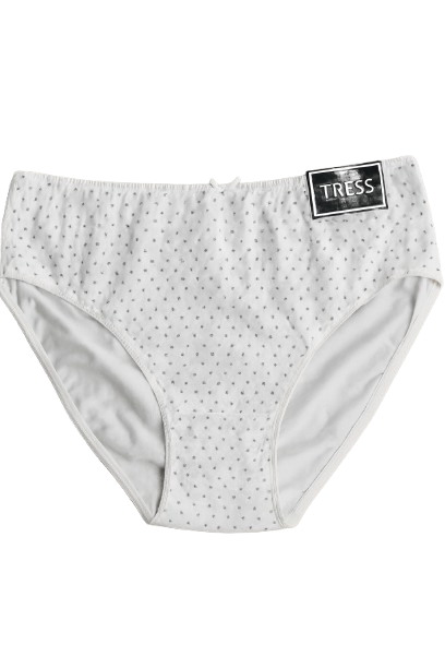 Culotte 6