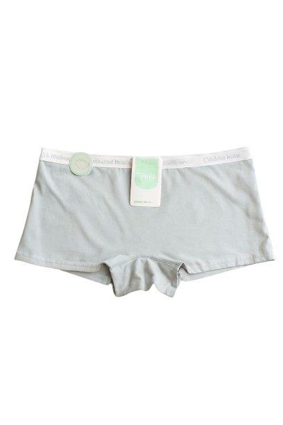 Culotte 1