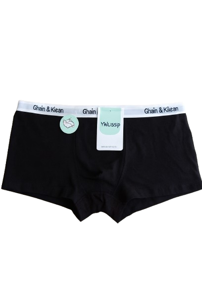 Culotte 2