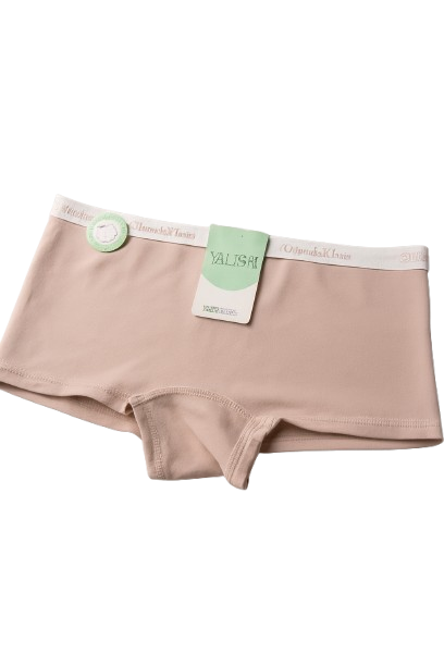 Culotte 3