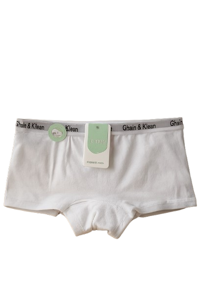 Culotte 4