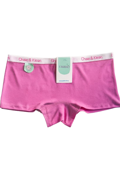 Culotte 5