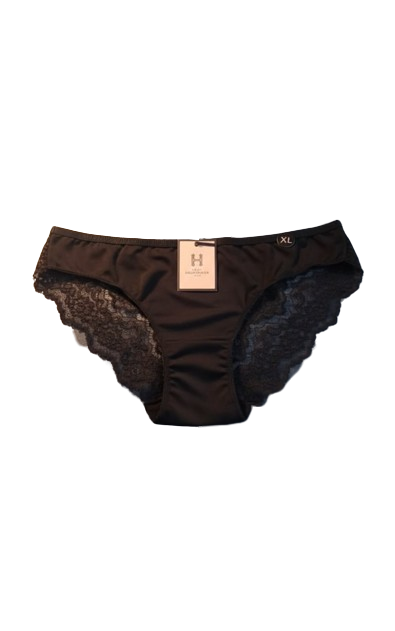 Culotte 1