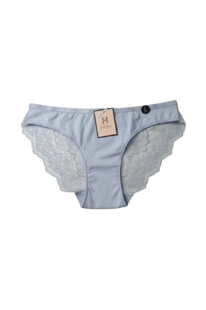 Culotte 2