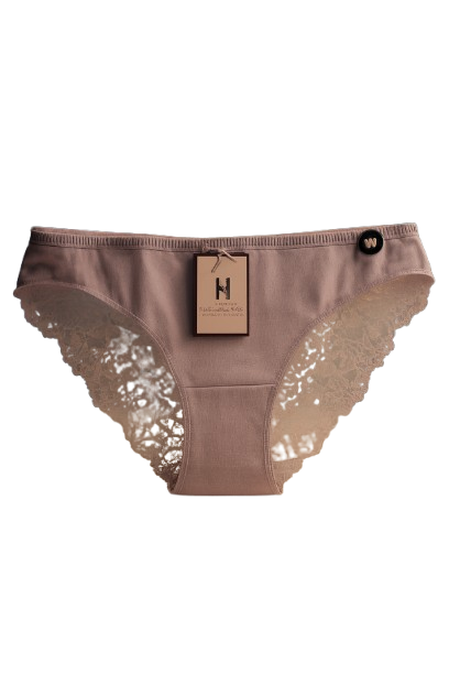 Culotte 3