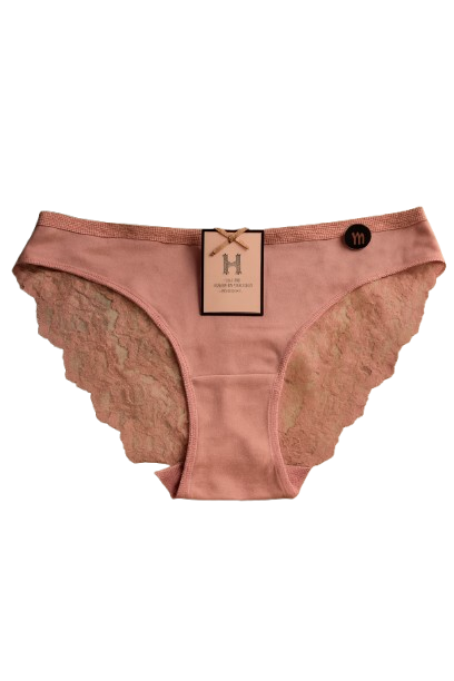Culotte 4