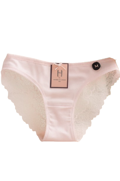 Culotte 6