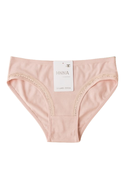 Culotte 1