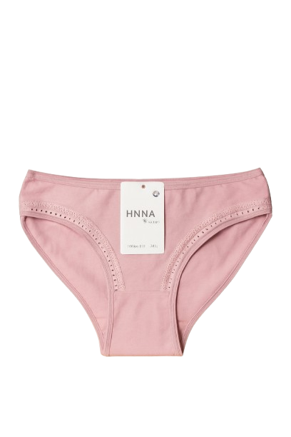 Culotte 2