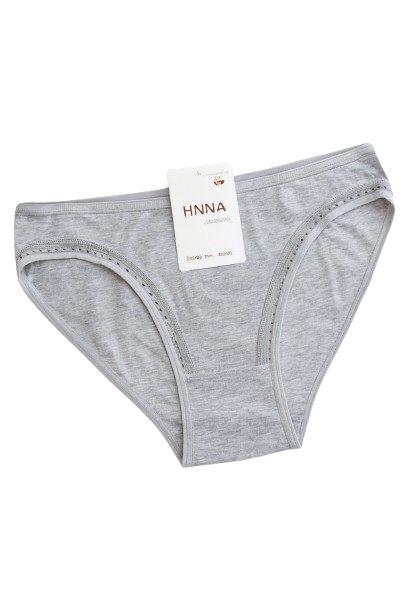Culotte 3