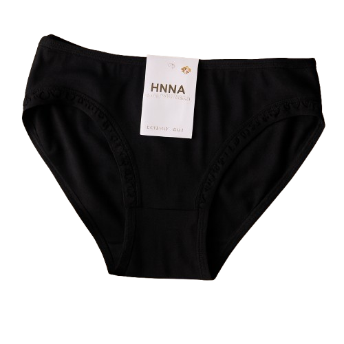 Culotte 4