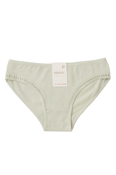 Culotte 5