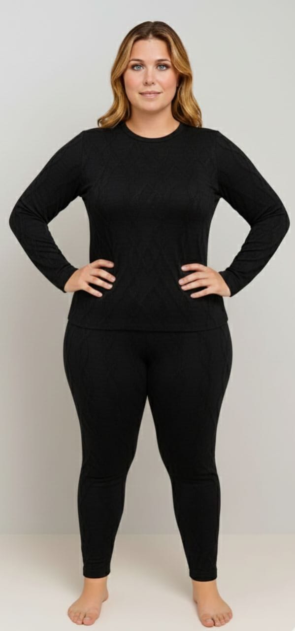 ensemble 2