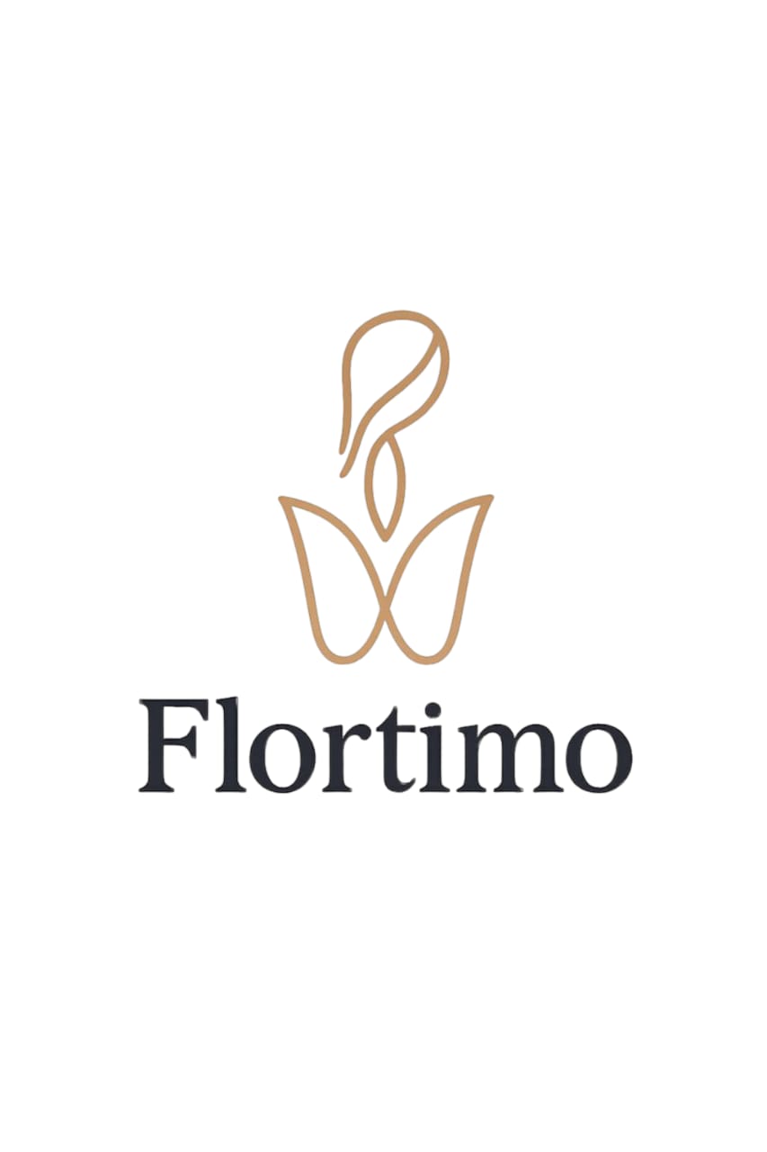 Logo flortimo