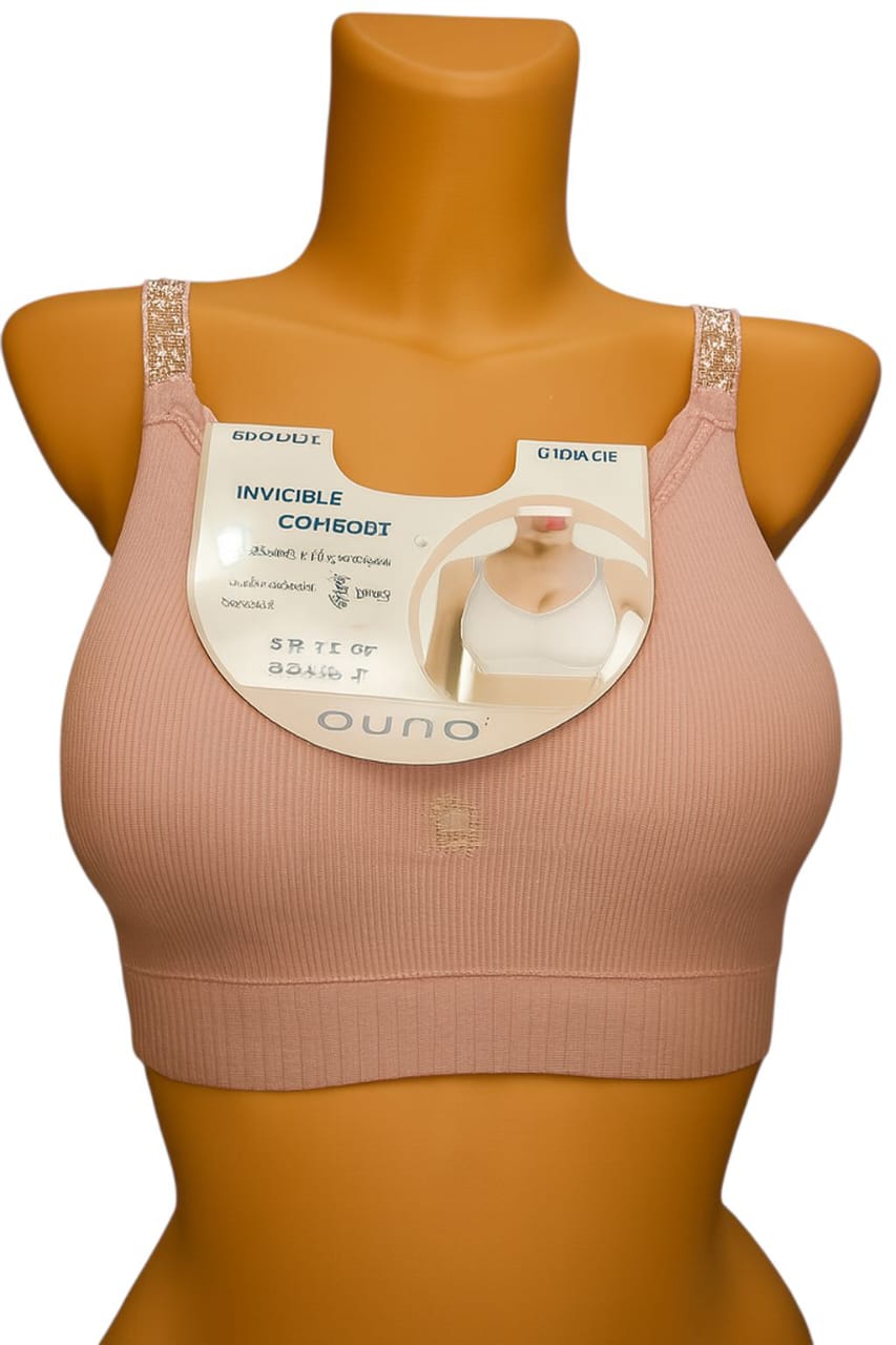 Soutien-gorge 1